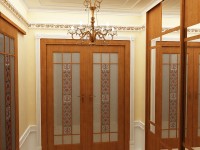 Уменьшенная копия