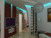 Уменьшенная копия