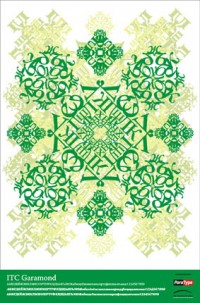 Уменьшенная копия