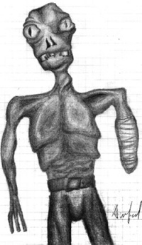 Уменьшенная копия