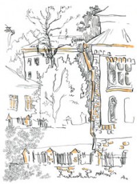 Уменьшенная копия