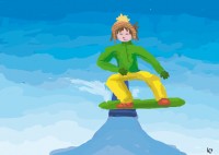 Уменьшенная копия