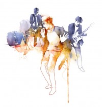 Уменьшенная копия