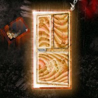 Уменьшенная копия