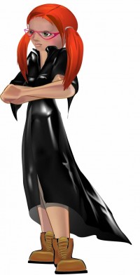 Уменьшенная копия