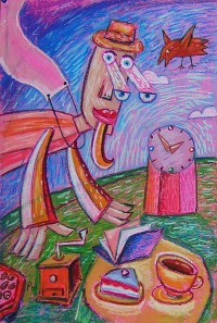 Уменьшенная копия