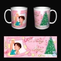 Уменьшенная копия