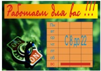 Уменьшенная копия