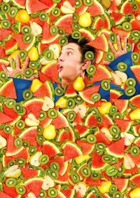 Уменьшенная копия