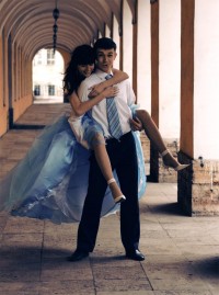 Уменьшенная копия