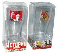 Уменьшенная копия