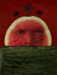 Уменьшенная копия