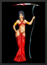 Уменьшенная копия