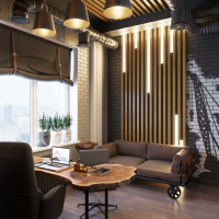 Уменьшенная копия