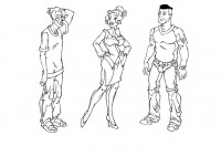 Уменьшенная копия