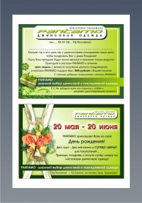 Уменьшенная копия