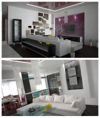 Уменьшенная копия