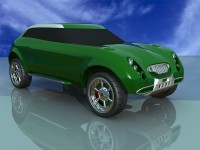 Уменьшенная копия