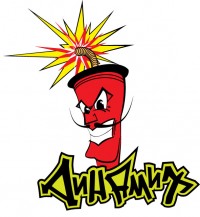 Уменьшенная копия