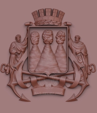 Уменьшенная копия