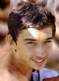 Уменьшенная копия