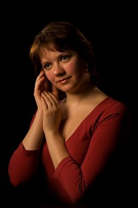 Уменьшенная копия