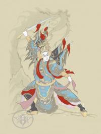 Уменьшенная копия