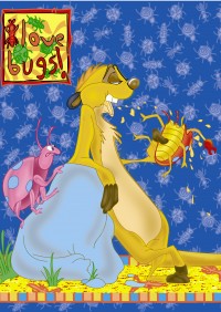 Уменьшенная копия