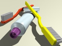 Уменьшенная копия