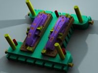 Уменьшенная копия