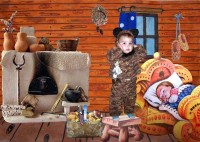 Уменьшенная копия