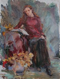 Уменьшенная копия