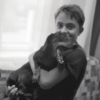 Уменьшенная копия