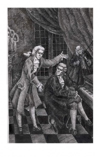 Уменьшенная копия