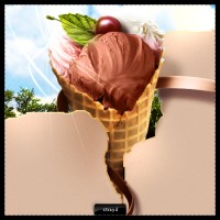 Уменьшенная копия