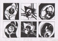 Уменьшенная копия