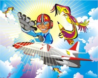 Уменьшенная копия