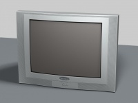 Уменьшенная копия