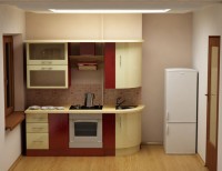 Уменьшенная копия