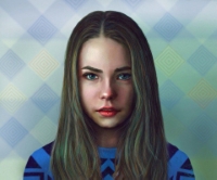 Уменьшенная копия