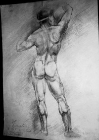 Уменьшенная копия