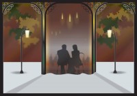 Уменьшенная копия