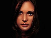 Уменьшенная копия