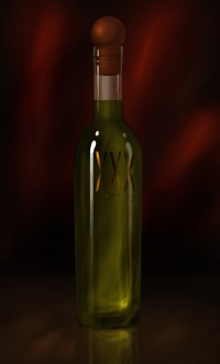 Уменьшенная копия