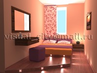 Уменьшенная копия