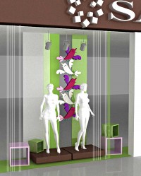 Уменьшенная копия