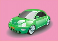 Уменьшенная копия