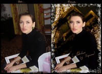 Уменьшенная копия