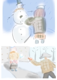 Уменьшенная копия