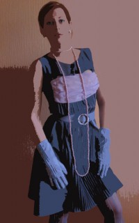 Уменьшенная копия